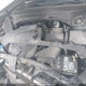 5XYP3DHC9MG121699 2021 Kia Telluride Ex auction photo thumbnail 10