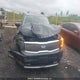 5XYP3DHC9MG121699 2021 Kia Telluride Ex auction photo thumbnail 12