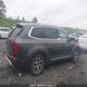 5XYP3DHC9MG121699 2021 Kia Telluride Ex auction photo thumbnail 13
