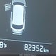 5XYP3DHC9MG121699 2021 Kia Telluride Ex auction photo thumbnail 15