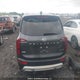 5XYP3DHC9MG121699 2021 Kia Telluride Ex auction photo thumbnail 16