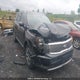5XYP3DHC9MG121699 2021 Kia Telluride Ex auction photo thumbnail 1