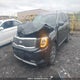 5XYP3DHC9MG121699 2021 Kia Telluride Ex auction photo thumbnail 2