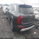 5XYP3DHC9MG121699 2021 Kia Telluride Ex auction photo thumbnail 3