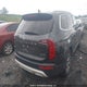 5XYP3DHC9MG121699 2021 Kia Telluride Ex auction photo thumbnail 4