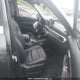 5XYP3DHC9MG121699 2021 Kia Telluride Ex auction photo thumbnail 5