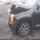 5XYP3DHC9MG121699 2021 Kia Telluride Ex auction photo thumbnail 6