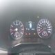 5XYP3DHC9MG121699 2021 Kia Telluride Ex auction photo thumbnail 7