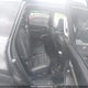 5XYP3DHC9MG121699 2021 Kia Telluride Ex auction photo thumbnail 8