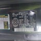 5XYP3DHC9MG121699 2021 Kia Telluride Ex auction photo thumbnail 9