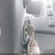 JALE5W169L7304841 2020 Isuzu Nrr auction photo thumbnail 11
