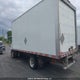 JALE5W169L7304841 2020 Isuzu Nrr auction photo thumbnail 14