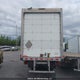 JALE5W169L7304841 2020 Isuzu Nrr auction photo thumbnail 15