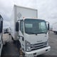 JALE5W169L7304841 2020 Isuzu Nrr auction photo thumbnail 1