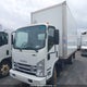 JALE5W169L7304841 2020 Isuzu Nrr auction photo thumbnail 2