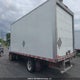 JALE5W169L7304841 2020 Isuzu Nrr auction photo thumbnail 3