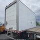 JALE5W169L7304841 2020 Isuzu Nrr auction photo thumbnail 4