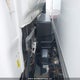 JALE5W169L7304841 2020 Isuzu Nrr auction photo thumbnail 6