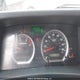 JALE5W169L7304841 2020 Isuzu Nrr auction photo thumbnail 7