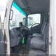 JALE5W169L7304841 2020 Isuzu Nrr auction photo thumbnail 8