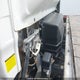 JALE5W164L7304844 2020 Isuzu Nrr auction photo thumbnail 10