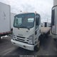 JALE5W164L7304844 2020 Isuzu Nrr auction photo thumbnail 2