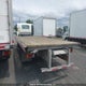 JALE5W164L7304844 2020 Isuzu Nrr auction photo thumbnail 3