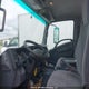 JALE5W164L7304844 2020 Isuzu Nrr auction photo thumbnail 8