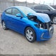 KMHD84LF7HU218955 2017 Hyundai Elantra Se/Value/Limited auction photo thumbnail 1
