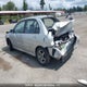 JA3AJ86E93U609649 2003 Mitsubishi Lancer Oz Rally auction photo thumbnail 4