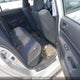 JA3AJ86E93U609649 2003 Mitsubishi Lancer Oz Rally auction photo thumbnail 9
