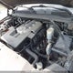 1GYS4HKJ1LR219612 2020 Cadillac Escalade Esv Luxury auction photo thumbnail 10