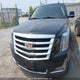 1GYS4HKJ1LR219612 2020 Cadillac Escalade Esv Luxury auction photo thumbnail 12
