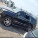 1GYS4HKJ1LR219612 2020 Cadillac Escalade Esv Luxury auction photo thumbnail 14