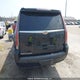 1GYS4HKJ1LR219612 2020 Cadillac Escalade Esv Luxury auction photo thumbnail 16