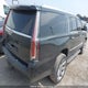 1GYS4HKJ1LR219612 2020 Cadillac Escalade Esv Luxury auction photo thumbnail 4