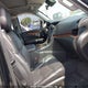 1GYS4HKJ1LR219612 2020 Cadillac Escalade Esv Luxury auction photo thumbnail 5