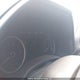 1FTEW1EP6JKE88974 2018 Ford F150 Supercrew auction photo thumbnail 7