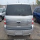 2FMHK6DT4BBD14722 2011 Ford Flex Limited auction photo thumbnail 16