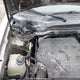 2FMHK6DT4BBD14722 2011 Ford Flex Limited auction photo thumbnail 6