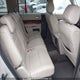 2FMHK6DT4BBD14722 2011 Ford Flex Limited auction photo thumbnail 8