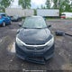 2HGFC2F50GH017968 2016 Honda Civic Lx auction photo thumbnail 12