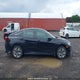 2HGFC2F50GH017968 2016 Honda Civic Lx auction photo thumbnail 13