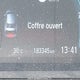 2HGFC2F50GH017968 2016 Honda Civic Lx auction photo thumbnail 15