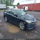2HGFC2F50GH017968 2016 Honda Civic Lx auction photo thumbnail 1