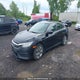 2HGFC2F50GH017968 2016 Honda Civic Lx auction photo thumbnail 2