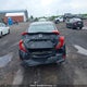 2HGFC2F50GH017968 2016 Honda Civic Lx auction photo thumbnail 6