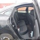 2HGFC2F50GH017968 2016 Honda Civic Lx auction photo thumbnail 8