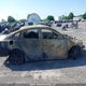 1G1ZD5ST4PF228633 2023 Chevrolet Malibu auction photo thumbnail 12