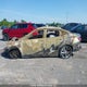 1G1ZD5ST4PF228633 2023 Chevrolet Malibu auction photo thumbnail 13